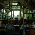 鹿兒島觀光巴士