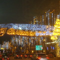 2009 新加坡 CHRISTMAS 燈節 - 1