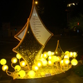 2009 新加坡 CHRISTMAS 燈節 - 3