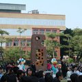 逢甲大學四十六年校慶 - 5