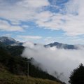 賞雪：合歡山雪景 - 3