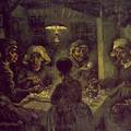 Van Gogh, Vincent (1853-1890) - 6