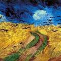 Van Gogh, Vincent (1853-1890) - 8
