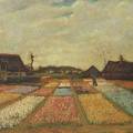Van Gogh, Vincent (1853-1890) - 11