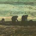 Van Gogh, Vincent (1853-1890) - 12