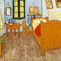 Van Gogh, Vincent (1853-1890) - 15