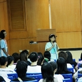 98 a symposium of frsehman - 3