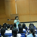 98 a symposium of frsehman - 2