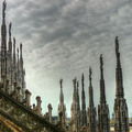 Church of Duomo - 2