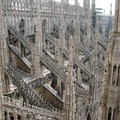 Church of Duomo - 3