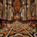 Church of Duomo - 3