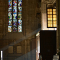 Church of Duomo - 4