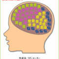 清染好可愛ＸＤＤＤＤＤＤＤＤ<BR>
你看ＥＲＯ屬性這麼萌！哈哈哈哈<BR>
和馬麻一樣有愛錢屬性，Ｈ真的超萌的（姆指）<BR>
惱的話絕大部分是因為腦殘姊姊的關係ＸＤＤＤＤＤＤＤ　食量大可愛ＸＤ