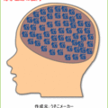 當上了皇后果然就是全面惱，加上綾子啦什麼什麼的ＸＤ<BR>