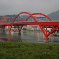 關渡大橋