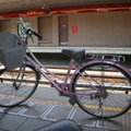 攜帶腳踏車搭乘捷運