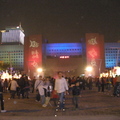 2012台北燈會 - 2