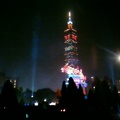 2012台北燈會 - 5