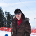 20110220 Snow Tubing at Cypress Mountain - 36