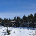 20110220 Snow Tubing at Cypress Mountain - 48