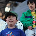 20110605 Vancouver Children's Festival - 4