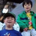 20110605 Vancouver Children's Festival - 5
