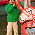 20110605 Vancouver Children's Festival - 6
