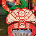 20110605 Vancouver Children's Festival - 7