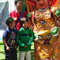 20110605 Vancouver Children's Festival - 11
