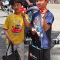 20110605 Vancouver Children's Festival - 18