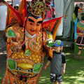 20110605 Vancouver Children's Festival - 19