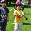 20110605 Vancouver Children's Festival - 25