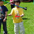 20110605 Vancouver Children's Festival - 27