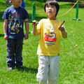 20110605 Vancouver Children's Festival - 31