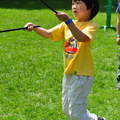 20110605 Vancouver Children's Festival - 32