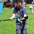 20110605 Vancouver Children's Festival - 36
