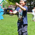 20110605 Vancouver Children's Festival - 37