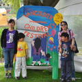 20110605 Vancouver Children's Festival - 67