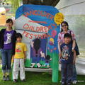 20110605 Vancouver Children's Festival - 68