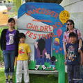 20110605 Vancouver Children's Festival - 69