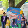 20110605 Vancouver Children's Festival - 71