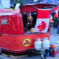 20110701 很紅的一天 (Canada Day) - 3
