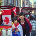 20110701 很紅的一天 (Canada Day) - 7