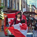 20110701 很紅的一天 (Canada Day) - 8
