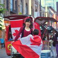 20110701 很紅的一天 (Canada Day) - 10