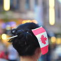 20110701 很紅的一天 (Canada Day) - 11
