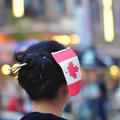 20110701 很紅的一天 (Canada Day) - 12