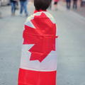 20110701 很紅的一天 (Canada Day) - 13