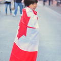 20110701 很紅的一天 (Canada Day) - 14