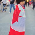20110701 很紅的一天 (Canada Day) - 15